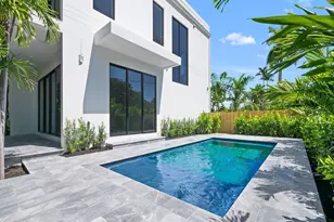 1401 NE 16th Ave, Fort Lauderdale, FL 33304 - Photo 32