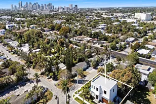 1401 NE 16th Ave, Fort Lauderdale, FL 33304 - Photo 36
