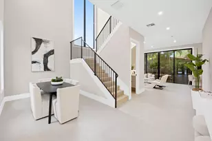 1401 NE 16th Ave, Fort Lauderdale, FL 33304 - Photo 14