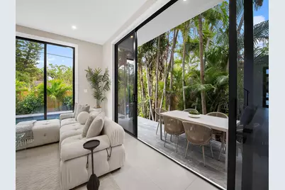 1401 NE 16th Avenue, Fort Lauderdale, FL 33304 - Photo 4