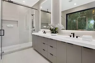 1401 NE 16th Ave, Fort Lauderdale, FL 33304 - Photo 24