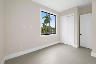 1401 NE 16th Ave, Fort Lauderdale, FL 33304 - Photo 26