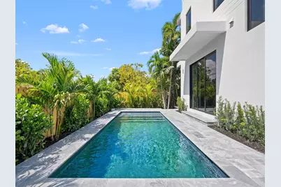 1401 NE 16th Avenue, Fort Lauderdale, FL 33304 - Photo 8