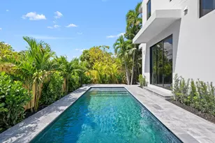 1401 NE 16th Ave, Fort Lauderdale, FL 33304 - Photo 8