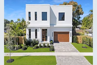 1401 NE 16th Avenue, Fort Lauderdale, FL 33304 - Photo 38