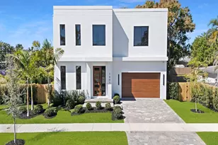 1401 NE 16th Ave, Fort Lauderdale, FL 33304 - Photo 38