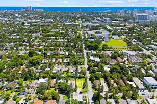 1401 NE 16th Ave, Fort Lauderdale, FL 33304 - Photo 30