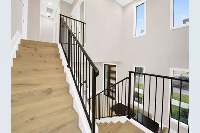 1401 NE 16th Avenue, Fort Lauderdale, FL 33304 - Photo 18