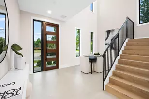 1401 NE 16th Ave, Fort Lauderdale, FL 33304 - Photo 16