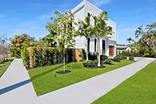 1401 NE 16th Ave, Fort Lauderdale, FL 33304 - Photo 40