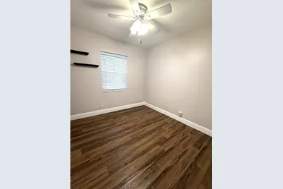9585 Affirmed Lane, Boca Raton, FL 33496 - Photo 6