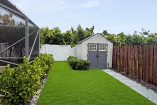 9585 Affirmed Ln, Boca Raton, FL 33496 - Photo 20