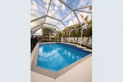 9585 Affirmed Lane, Boca Raton, FL 33496 - Photo 18