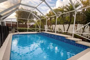 9585 Affirmed Ln, Boca Raton, FL 33496 - Photo 18