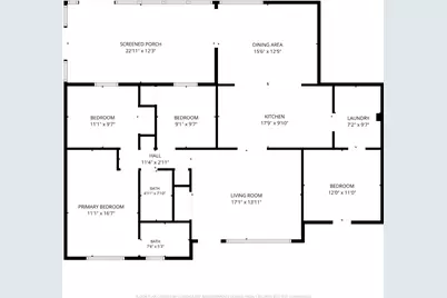9585 Affirmed Lane, Boca Raton, FL 33496 - Photo 2