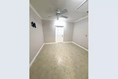 9585 Affirmed Lane, Boca Raton, FL 33496 - Photo 8