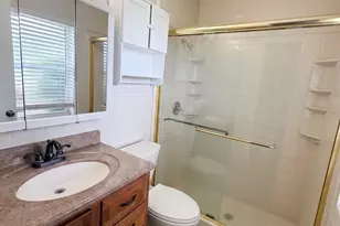 9585 Affirmed Ln, Boca Raton, FL 33496 - Photo 14