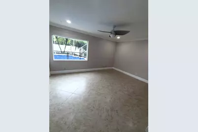 9585 Affirmed Lane, Boca Raton, FL 33496 - Photo 16