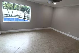 9585 Affirmed Ln, Boca Raton, FL 33496 - Photo 16