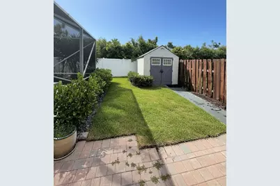 9585 Affirmed Lane, Boca Raton, FL 33496 - Photo 24