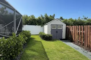 9585 Affirmed Ln, Boca Raton, FL 33496 - Photo 24