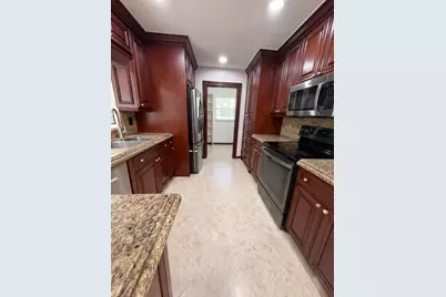 9585 Affirmed Lane, Boca Raton, FL 33496 - Photo 4