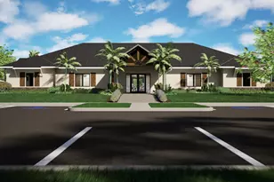 14409 SW New Dawn Rd, Indiantown, FL 34956 - Photo 2