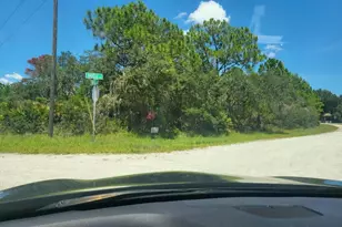 3249 Oriole Ct, Lake Placid, FL 33852 - Photo 1