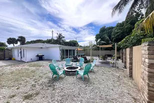 902 S Swinton Ave, Delray Beach, FL 33444 - Photo 30