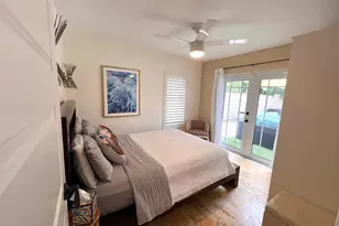 902 S Swinton Ave, Delray Beach, FL 33444 - Photo 20