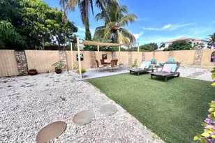 902 S Swinton Ave, Delray Beach, FL 33444 - Photo 26