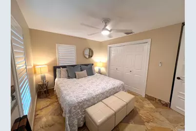 902 S Swinton Avenue, Delray Beach, FL 33444 - Photo 16