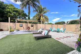 902 S Swinton Ave, Delray Beach, FL 33444 - Photo 24