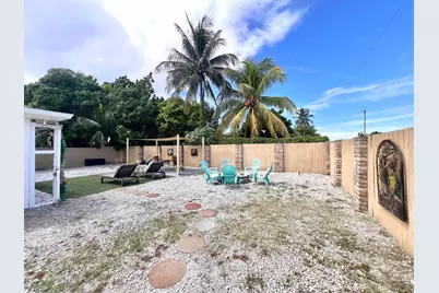 902 S Swinton Avenue, Delray Beach, FL 33444 - Photo 32