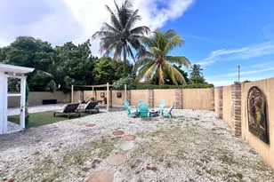 902 S Swinton Ave, Delray Beach, FL 33444 - Photo 32