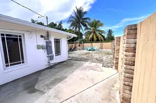 902 S Swinton Ave, Delray Beach, FL 33444 - Photo 34