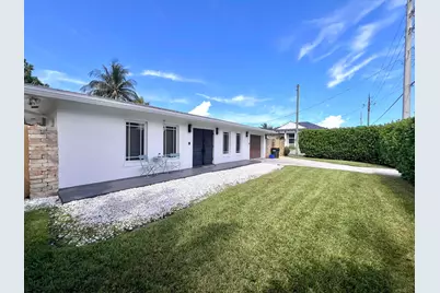 902 S Swinton Avenue, Delray Beach, FL 33444 - Photo 4