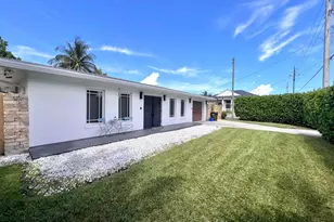 902 S Swinton Ave, Delray Beach, FL 33444 - Photo 4