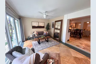 902 S Swinton Avenue, Delray Beach, FL 33444 - Photo 22