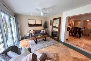 902 S Swinton Ave, Delray Beach, FL 33444 - Photo 22