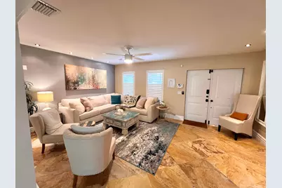 902 S Swinton Avenue, Delray Beach, FL 33444 - Photo 6