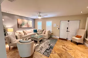 902 S Swinton Ave, Delray Beach, FL 33444 - Photo 6