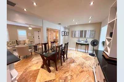 902 S Swinton Avenue, Delray Beach, FL 33444 - Photo 8