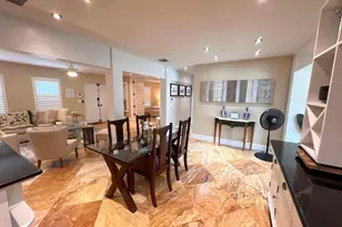902 S Swinton Ave, Delray Beach, FL 33444 - Photo 8
