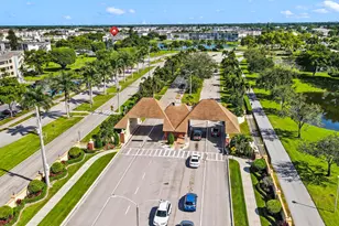 4047 Lincoln, Boca Raton, FL 33434 - Photo 36