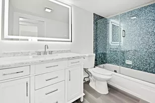 4047 Lincoln, Boca Raton, FL 33434 - Photo 14