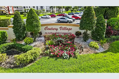 4047 Lincoln #C, Boca Raton, FL 33434 - Photo 50