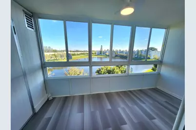 4047 Lincoln #C, Boca Raton, FL 33434 - Photo 20