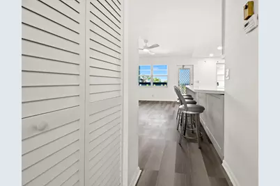 4047 Lincoln #C, Boca Raton, FL 33434 - Photo 8