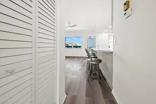 4047 Lincoln, Boca Raton, FL 33434 - Photo 8
